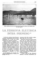 giornale/TO00195353/1931/v.2/00000223