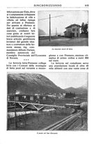 giornale/TO00195353/1931/v.2/00000225