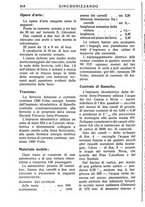 giornale/TO00195353/1931/v.2/00000228