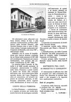 giornale/TO00195353/1931/v.2/00000230