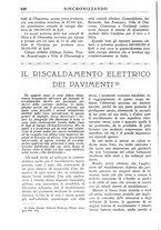 giornale/TO00195353/1931/v.2/00000238