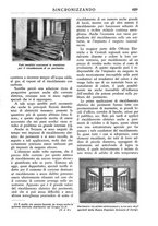 giornale/TO00195353/1931/v.2/00000239