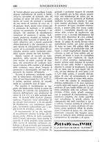 giornale/TO00195353/1931/v.2/00000240