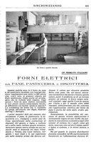 giornale/TO00195353/1931/v.2/00000241