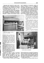 giornale/TO00195353/1931/v.2/00000243