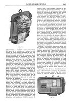 giornale/TO00195353/1931/v.2/00000251