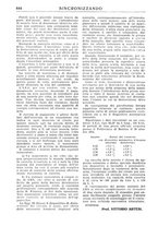giornale/TO00195353/1931/v.2/00000254