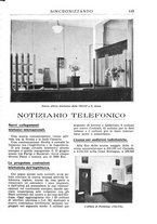 giornale/TO00195353/1931/v.2/00000255