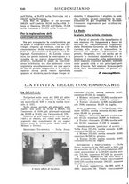 giornale/TO00195353/1931/v.2/00000256