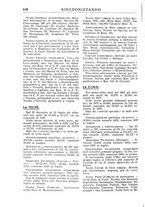 giornale/TO00195353/1931/v.2/00000258