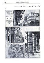 giornale/TO00195353/1931/v.2/00000260