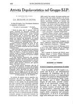 giornale/TO00195353/1931/v.2/00000262