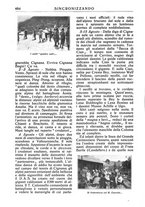 giornale/TO00195353/1931/v.2/00000264