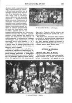 giornale/TO00195353/1931/v.2/00000267