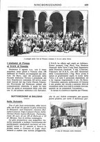 giornale/TO00195353/1931/v.2/00000269