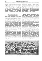 giornale/TO00195353/1931/v.2/00000270