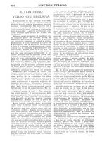 giornale/TO00195353/1931/v.2/00000274