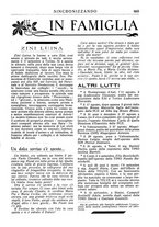 giornale/TO00195353/1931/v.2/00000275