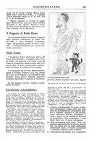 giornale/TO00195353/1931/v.2/00000277