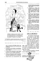 giornale/TO00195353/1931/v.2/00000278