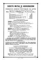 giornale/TO00195353/1931/v.2/00000279