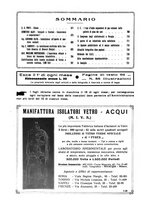 giornale/TO00195353/1931/v.2/00000282