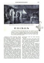 giornale/TO00195353/1931/v.2/00000285