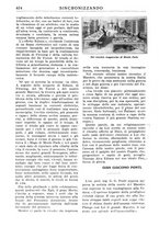 giornale/TO00195353/1931/v.2/00000288