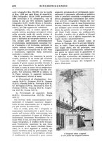 giornale/TO00195353/1931/v.2/00000292