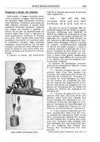 giornale/TO00195353/1931/v.2/00000293