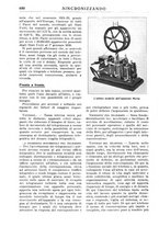 giornale/TO00195353/1931/v.2/00000294