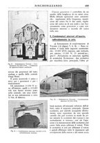 giornale/TO00195353/1931/v.2/00000303