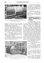 giornale/TO00195353/1931/v.2/00000304