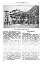 giornale/TO00195353/1931/v.2/00000315