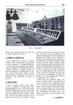 giornale/TO00195353/1931/v.2/00000317