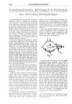 giornale/TO00195353/1931/v.2/00000318