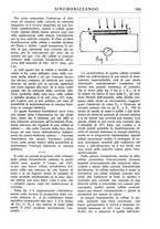 giornale/TO00195353/1931/v.2/00000319