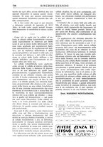 giornale/TO00195353/1931/v.2/00000320