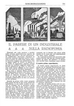 giornale/TO00195353/1931/v.2/00000325