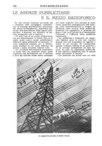 giornale/TO00195353/1931/v.2/00000330