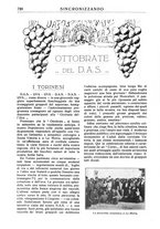 giornale/TO00195353/1931/v.2/00000334