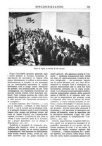 giornale/TO00195353/1931/v.2/00000335
