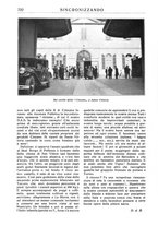 giornale/TO00195353/1931/v.2/00000336