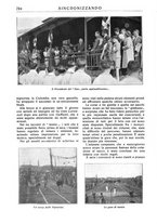 giornale/TO00195353/1931/v.2/00000338