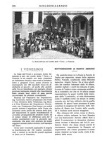 giornale/TO00195353/1931/v.2/00000340