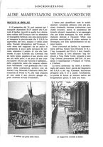 giornale/TO00195353/1931/v.2/00000341