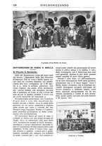 giornale/TO00195353/1931/v.2/00000342