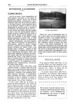 giornale/TO00195353/1931/v.2/00000344
