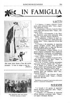 giornale/TO00195353/1931/v.2/00000345