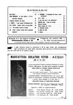giornale/TO00195353/1931/v.2/00000350